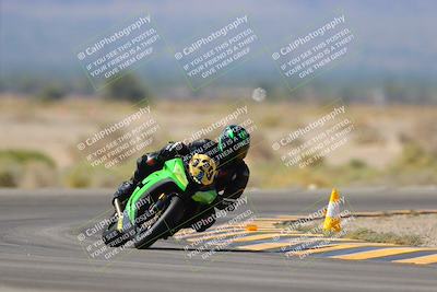 media/Oct-07-2023-CVMA (Sat) [[f84d08e330]]/Race 7 Formula 40/